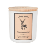 bieszczadzka-sadyba-naturalna-zapachowa-swieca-z-wosku-sojowego-w-sloiku-na-prezent-180-g-zaczarowany-las