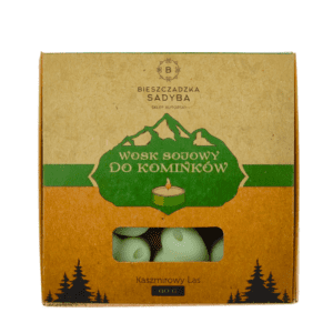 bieszczadzka-sadyba-naturalny-zapachowy-wosk-sojowy-do-kominka-60-g-9-sztuk-kaszmirowy-las