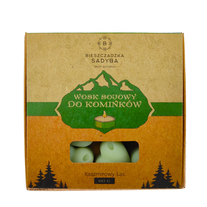 bieszczadzka-sadyba-naturalny-zapachowy-wosk-sojowy-do-kominka-60-g-9-sztuk-kaszmirowy-las