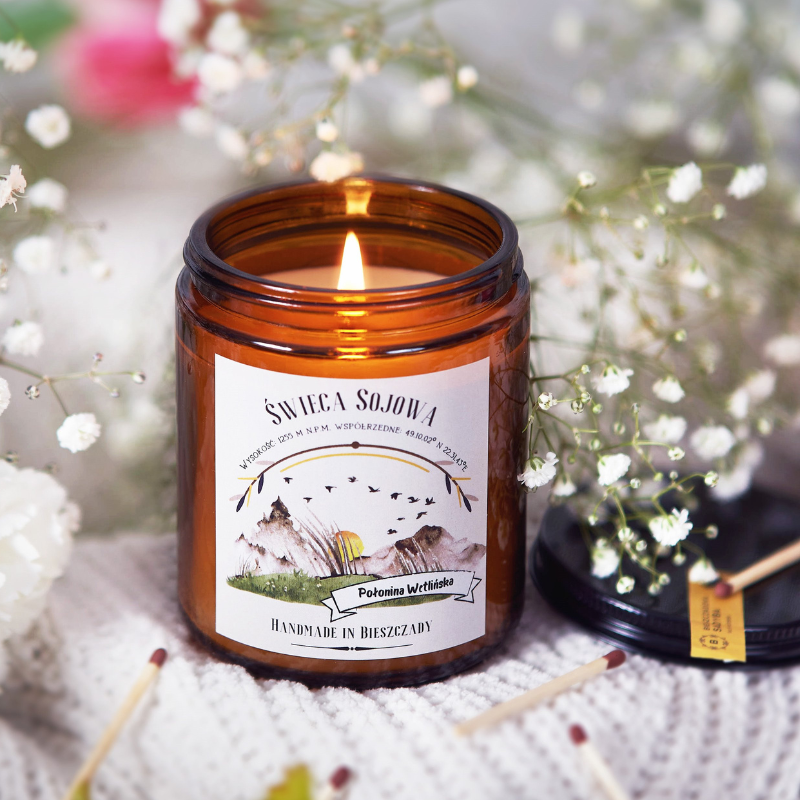 bieszczadzka-sadyba-recznie-robiona-naturalna-ekologiczna-weganska-swieca-zapachowa-z-wosku-sojowego-polonina-wetlinska-mango-mandarynka-naturalna