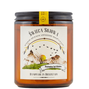 bieszczadzka-sadyba-recznie-robiona-naturalna-ekologiczna-weganska-swieca-zapachowa-z-wosku-sojowego-polonina-wetlinska-mango-mandarynka-naturalna