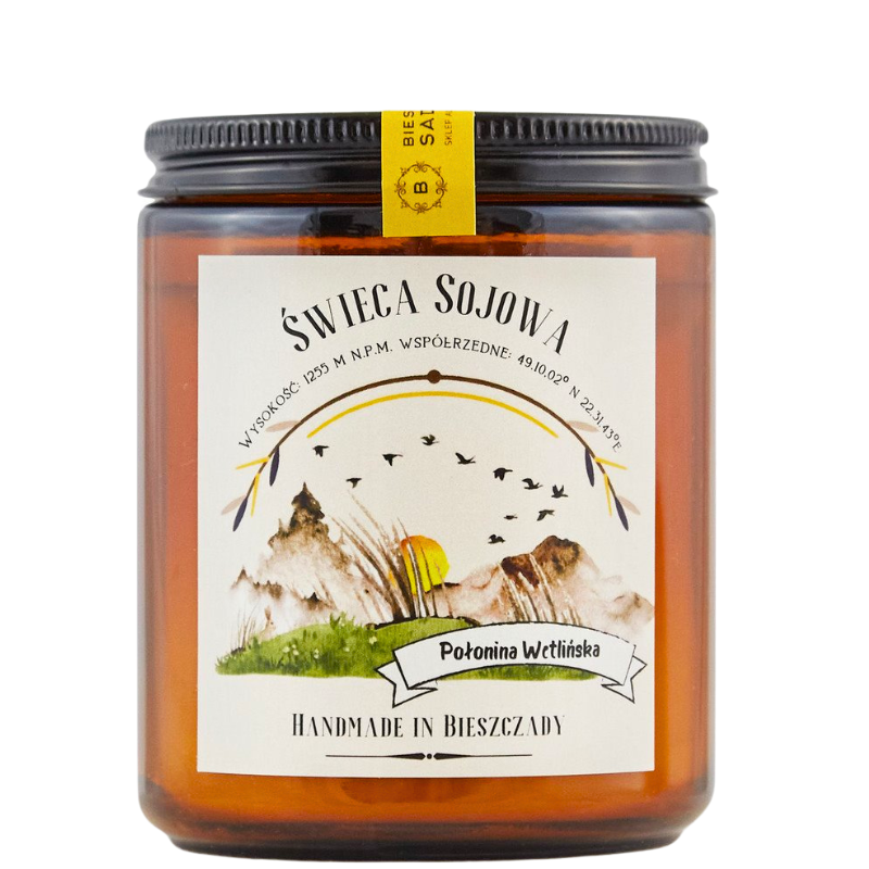bieszczadzka-sadyba-recznie-robiona-naturalna-ekologiczna-weganska-swieca-zapachowa-z-wosku-sojowego-polonina-wetlinska-mango-mandarynka-naturalna