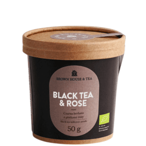 brown-house-tea-czarna-herbata-z-platkami-rozy-ekologiczna-50-g
