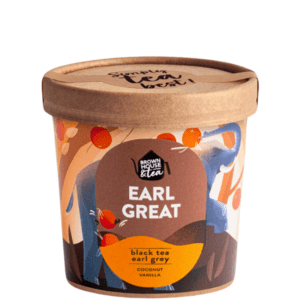 brown-house-tea-earl-great-czarna-herbata-lisciasta-ekologiczna-earl-grey-z-platkami-kokosa-pomarancza-bergamota-wanilia-bio-eko-50-g