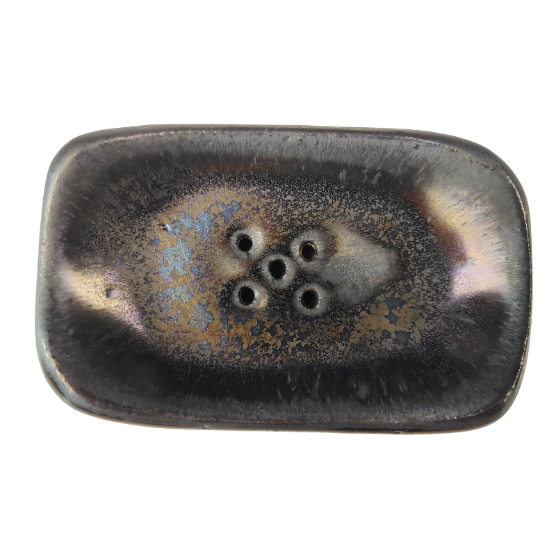 ceramika-hebe-mydelniczka-ceramiczna-polska-ceramika-recznie-robiona-z-odplywem-na-wanne-umywalke-vintage-boho-rekodzielo-elegancka-luksusowa-na-prezent-grafitowa-szara