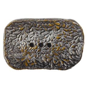 ceramika-hebe-mydelniczka-ceramiczna-polska-ceramika-recznie-robiona-z-odplywem-na-wanne-umywalke-vintage-boho-rekodzielo-elegancka-luksusowa-na-prezent-szara-grafitowa