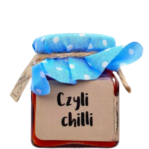 male-szczescia-czyli-chili-pasta-warzywna-naturalna-bez-konserwantow-weganska-domowa-do-pieczywa-mies-serow-makaronow-recznie-robiona-120-g