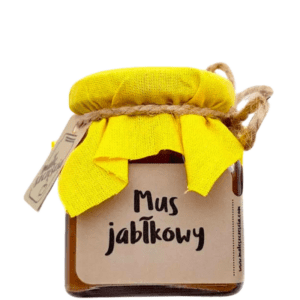 male-szczescia-naturalna-konfitura-domowa-tradycyjna-recznie-robiona-mus-jablkowy-weganska-bez-laktozy-domowe-przetwory-bez-konserwantow-120-g