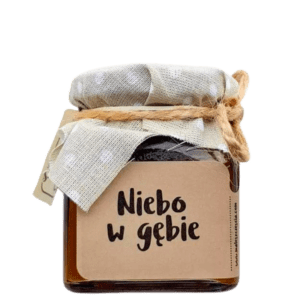 male-szczescia-niebo-w-gebie-pasta-warzywna-naturalna-bez-konserwantow-weganska-domowa-do-pieczywa-mies-serow-makaronow-recznie-robiona-120-g