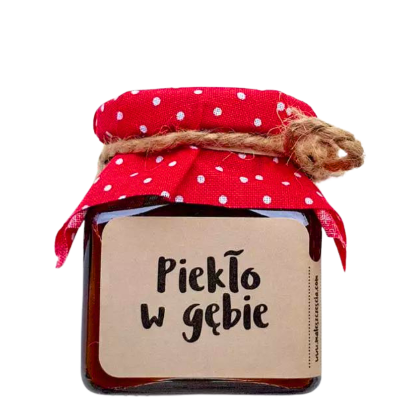 male-szczescia-pieklo-w-gebie-pasta-warzywna-naturalna-bez-konserwantow-weganska-domowa-do-pieczywa-mies-serow-makaronow-recznie-robiona-120-g