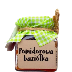 male-szczescia-pomidorowa-baziolka-pasta-warzywna-naturalna-bez-konserwantow-weganska-domowa-do-pieczywa-mies-serow-makaronow-recznie-robiona-120-g