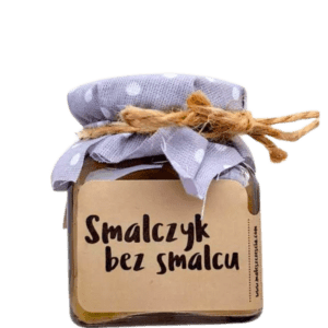 male-szczescia-smalczyk-bez-smalcu-pasta-warzywna-naturalna-bez-konserwantow-weganska-domowa-do-pieczywa-mies-serow-makaronow-recznie-robiona-120-g