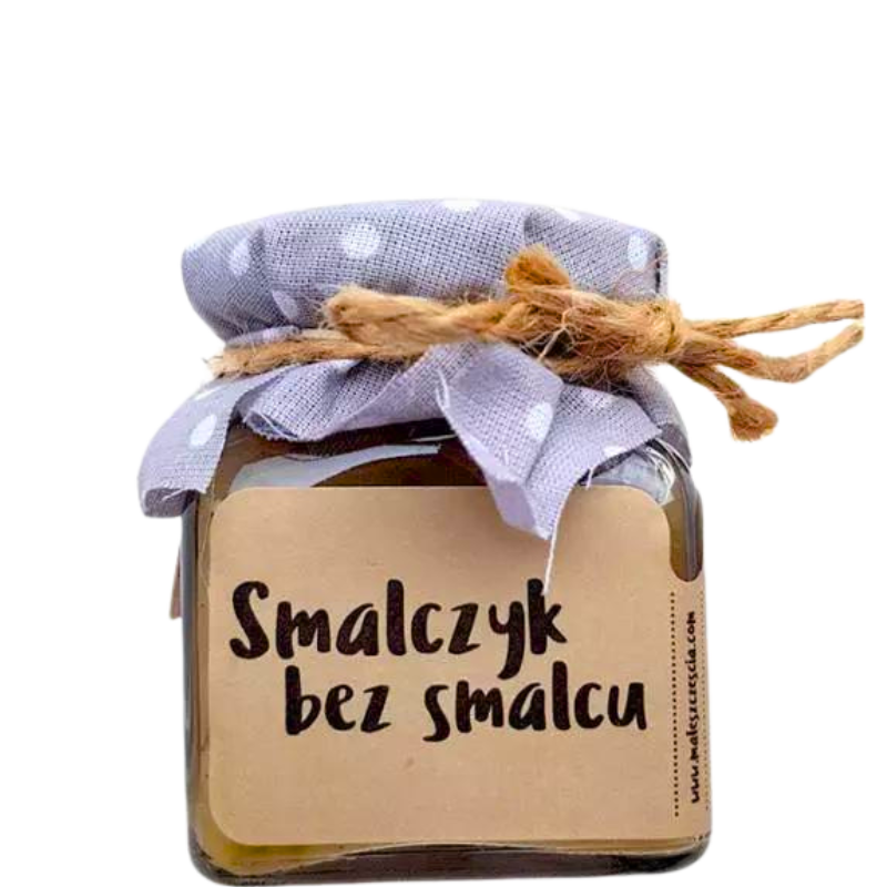 male-szczescia-smalczyk-bez-smalcu-pasta-warzywna-naturalna-bez-konserwantow-weganska-domowa-do-pieczywa-mies-serow-makaronow-recznie-robiona-120-g