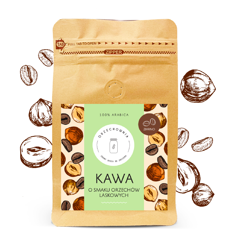 orzechownia-kawa-ziarnista-arabica-smakowa-o-smaku-orzechowym-orzecha-laskowego-200-g