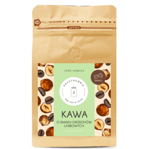 orzechownia-kawa-ziarnista-arabica-smakowa-o-smaku-orzechowym-orzecha-laskowego-200-g