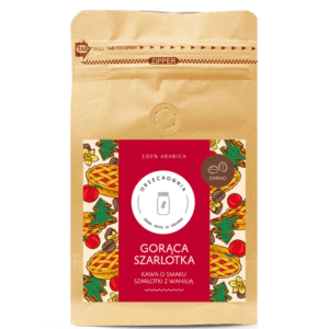orzechownia-kawa-ziarnista-arabica-smakowa-o-smaku-szaroltki-z-wanilia-200-g