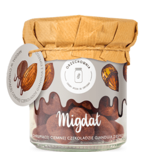 orzechownia-migdal-w-chrupiacej-ciemnej-czekoladzie-gianduia-z-espresso-150-g-naturalne-skladniki-zdrowa-przekaska-weganski
