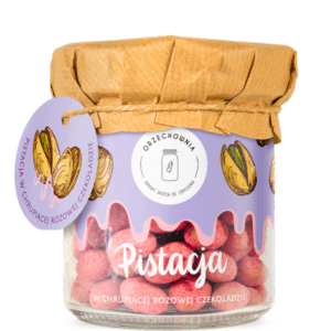 orzechownia-pistacje-w-chrupiacej-rozowej-czekoladzie-weganskie-150-g