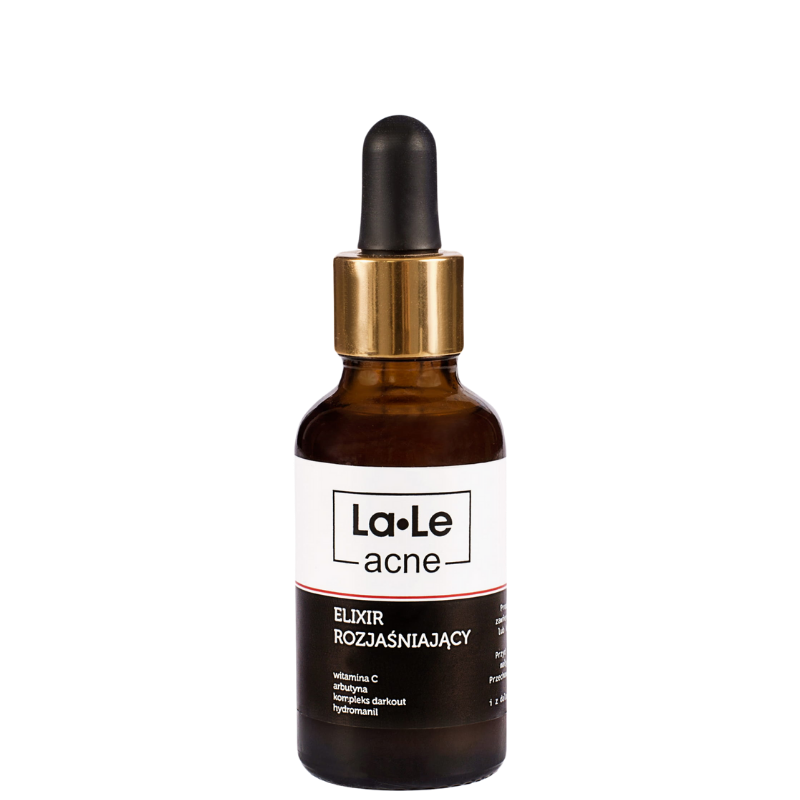 la-le-acne-elixir-rozjasniajacy-30-ml-naturalny-oczyszczajacy-regulujacy-tradzikowa-skora-pielegnacja-przeciwzapalny-reguluje-sebum