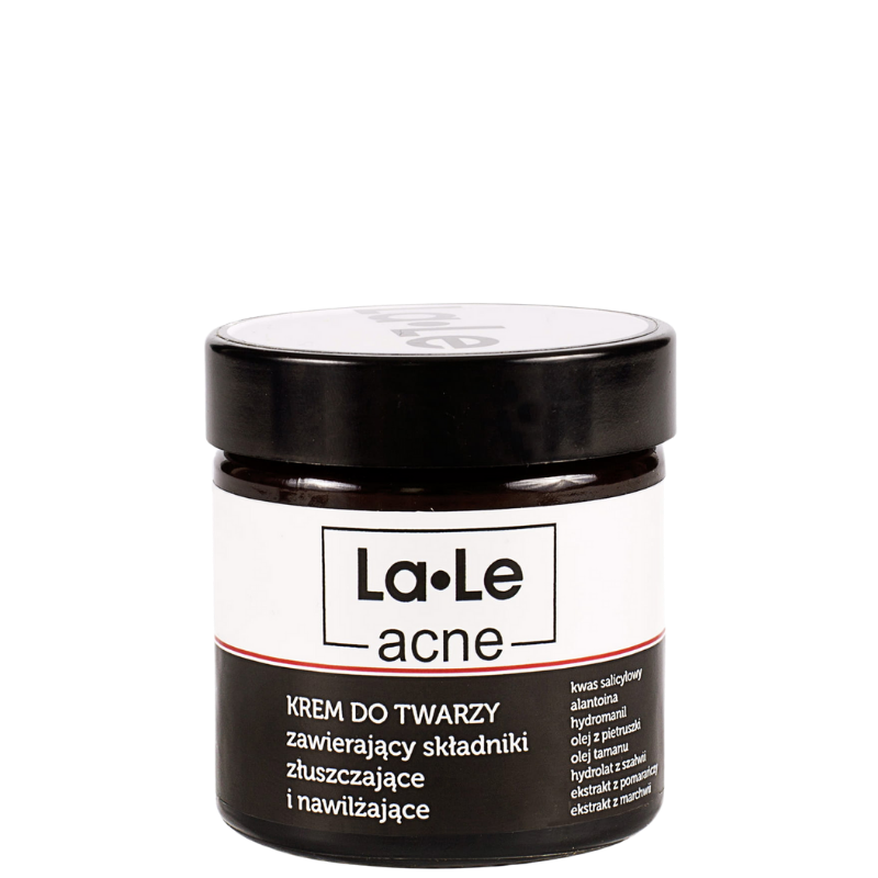 la-le-acne-krem-do-twarzy-zawierajacy-skladniki-nawilzajace-i-zluszczajace-60-ml