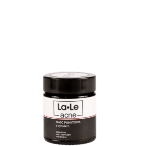 la-le-acne-masc-punktowa-z-cynkiem-30-ml-naturalne-skladniki-antybakteryjne-pielegnacja-twarz-przeciwtradzikowy-cera-problematyczna