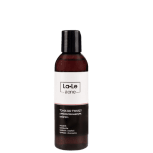 la-le-acne-tonik-do-twarzy-z-mikrosrebrem-100-ml-przeciwbakteryjny-przeciwgrzybiczy-antywirusowy-regenerujacy-sciagajacy-naturalny-ekologiczny-codzienne-stosowanie