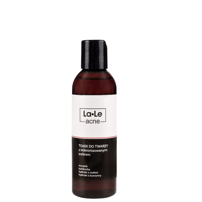 la-le-acne-tonik-do-twarzy-z-mikrosrebrem-100-ml-przeciwbakteryjny-przeciwgrzybiczy-antywirusowy-regenerujacy-sciagajacy-naturalny-ekologiczny-codzienne-stosowanie