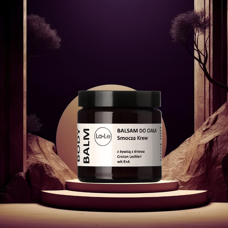 la-le-balsam-do-ciala-smocza-krew-120-ml-naturalne-regenerujace-nawilżające-antyoksydacyjne-lecznicze-przeciwzapalne-ukojone