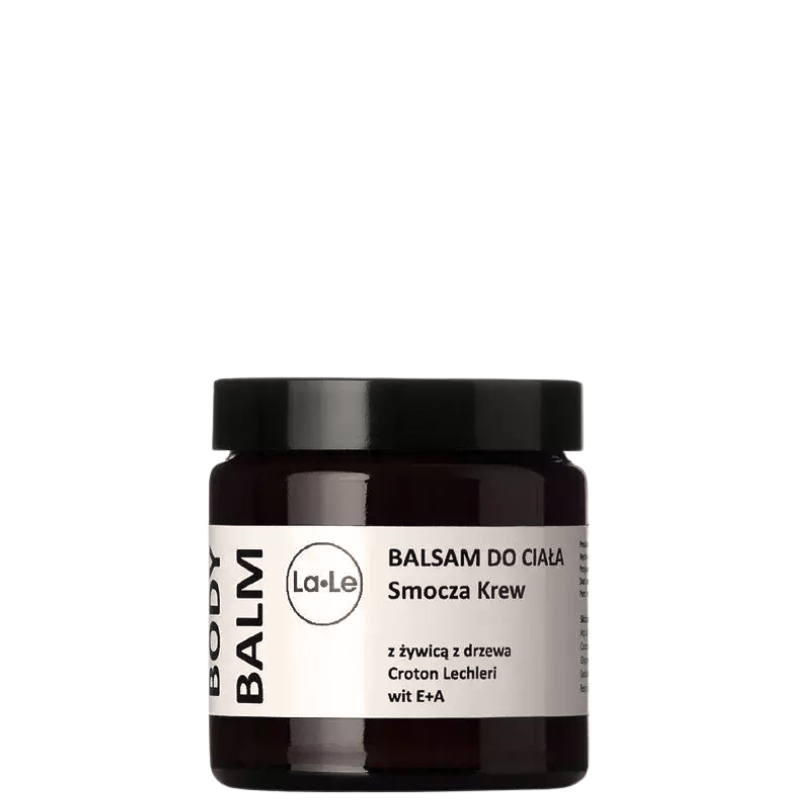 la-le-balsam-do-ciala-smocza-krew-120-ml-naturalne-regenerujace-nawilżające-antyoksydacyjne-lecznicze-przeciwzapalne-ukojone