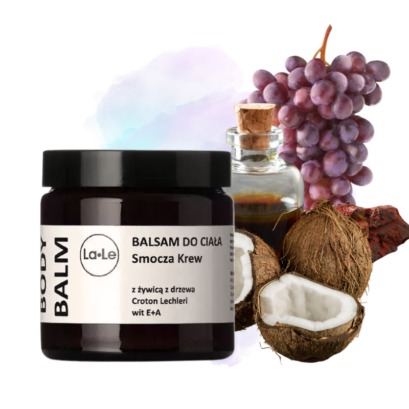 la-le-balsam-do-ciala-smocza-krew-120-ml-naturalne-regenerujace-nawilżające-antyoksydacyjne-lecznicze-przeciwzapalne-ukojone