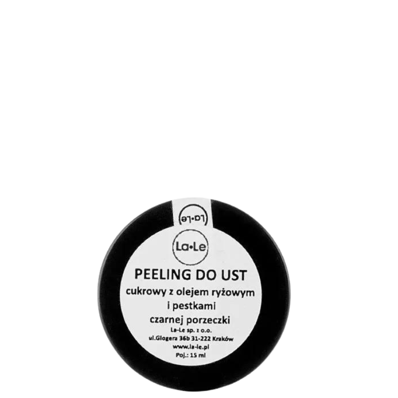 la-le-cukrowy-peeling-do-ust-z-czarna-porzeczka-i-olejem-ryzowym-15-ml-naturalny-weganski-organiczny-ekologiczny-eko