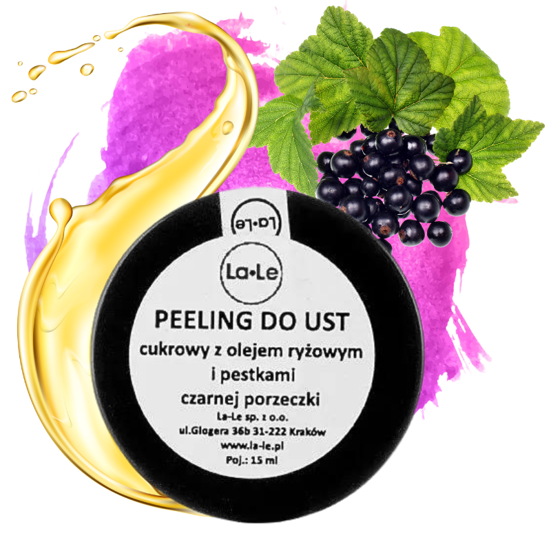 la-le-cukrowy-peeling-do-ust-z-czarna-porzeczka-i-olejem-ryzowym-15-ml-naturalny-weganski-organiczny-ekologiczny-eko