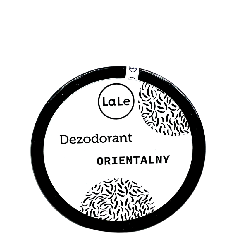 la-le-dezodorant-na-bazie-sody-oczyszczonej-i-oleju-kokosowego-50-ml-naturalny-dezodorant-ekologiczny-dezodorant-bez-parabenow-dezodorant-oczyszczajacy