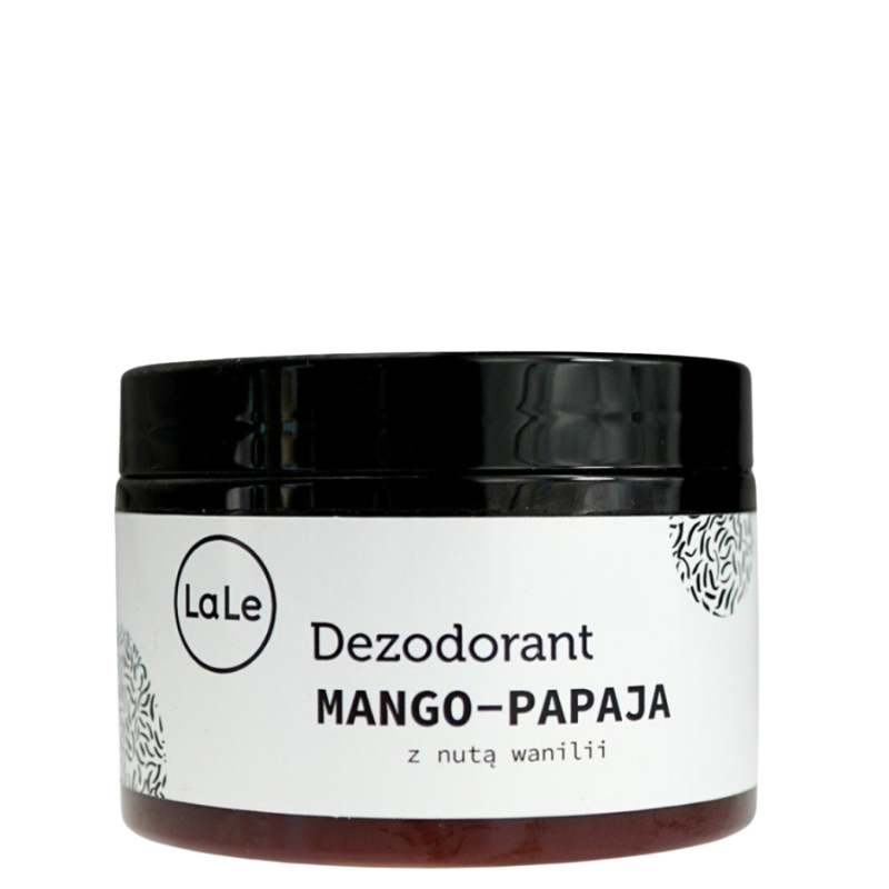 la-le-ekologiczny-dezodorant-w-kremie-mango-papaya-z-nuta-wanilii-150-ml-naturalny-kremowy-bio-bez-parabenow-bez-aluminium-organiczny