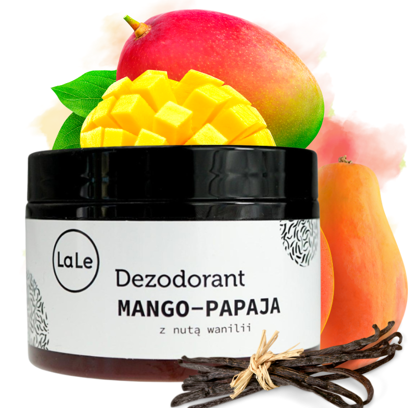 la-le-ekologiczny-dezodorant-w-kremie-mango-papaya-z-nuta-wanilii-150-ml-naturalny-kremowy-bio-bez-parabenow-bez-aluminium-organiczny
