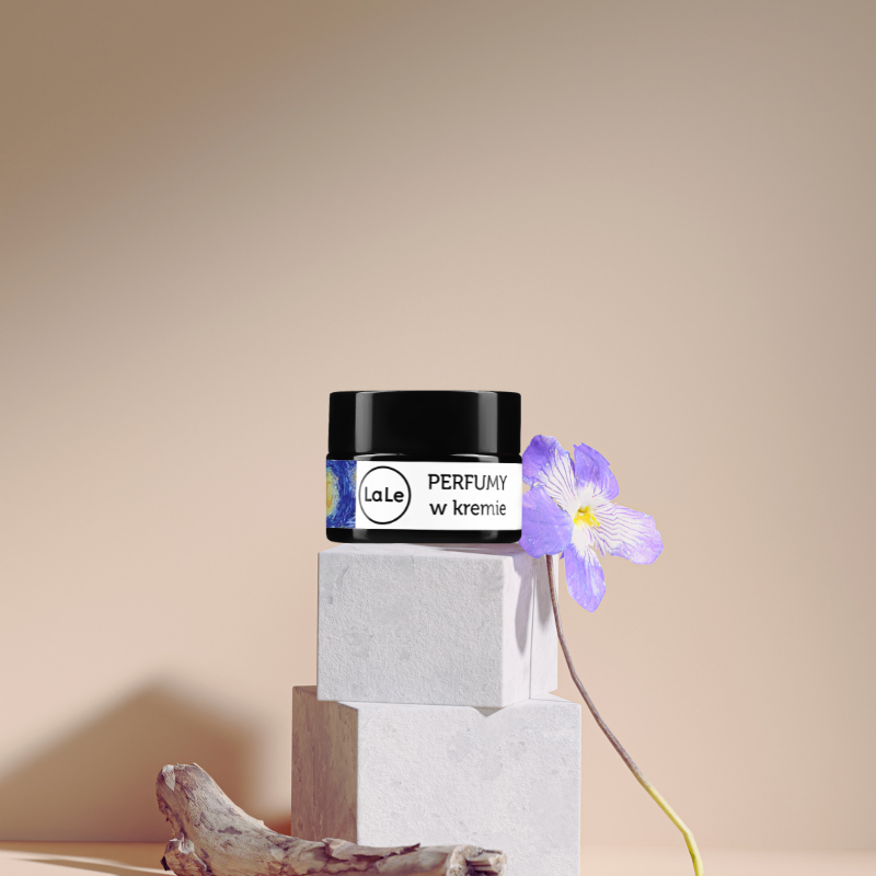 la-le-jasmin-wanilia-cedr-perfumy-w-kremie-15-ml-naturalne-nawilzajace-aromaterapia-bez-alkoholu-ekologiczne-bez-chemii-olejki-eteryczne-trwaly-zapach-bez-parabenow-organiczne