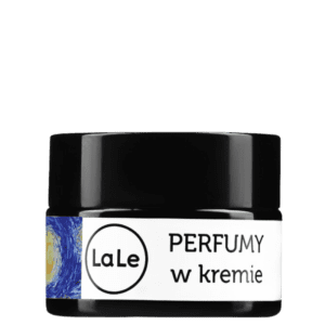 la-le-jasmin-wanilia-cedr-perfumy-w-kremie-15-ml-naturalne-nawilzajace-aromaterapia-bez-alkoholu-ekologiczne-bez-chemii-olejki-eteryczne-trwaly-zapach-bez-parabenow-organiczne
