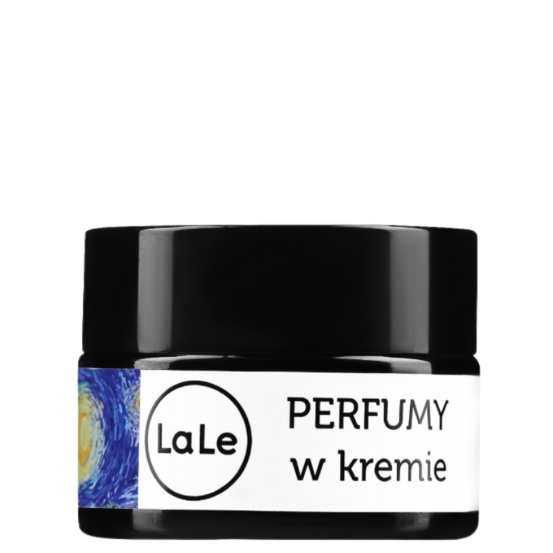 la-le-jasmin-wanilia-cedr-perfumy-w-kremie-15-ml-naturalne-nawilzajace-aromaterapia-bez-alkoholu-ekologiczne-bez-chemii-olejki-eteryczne-trwaly-zapach-bez-parabenow-organiczne