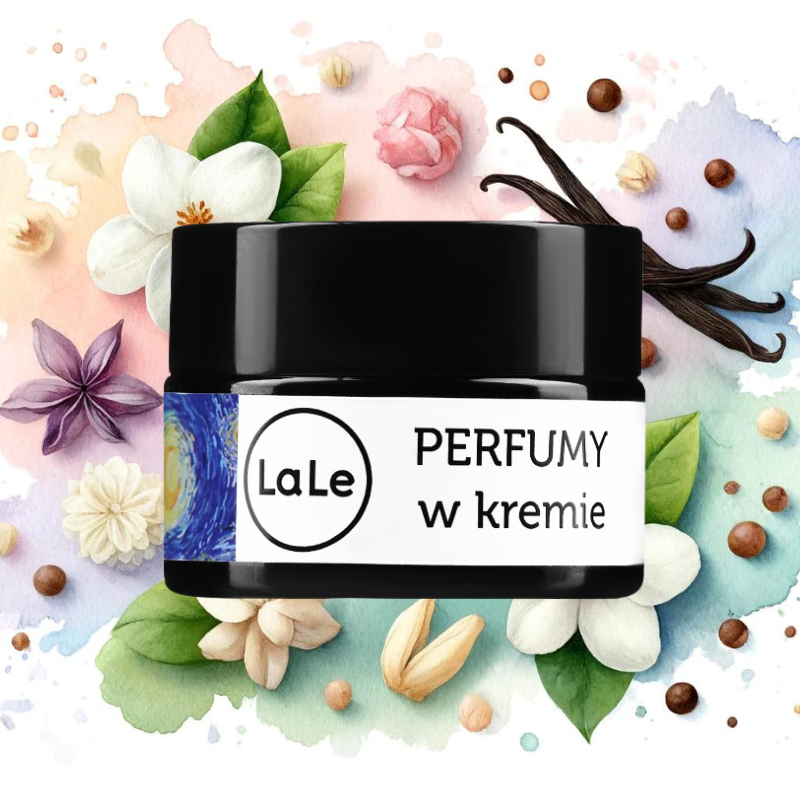 la-le-jasmin-wanilia-cedr-perfumy-w-kremie-15-ml-naturalne-nawilzajace-aromaterapia-bez-alkoholu-ekologiczne-bez-chemii-olejki-eteryczne-trwaly-zapach-bez-parabenow-organiczne