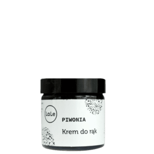 la-le-krem-do-rak-piwonia-60-ml-nawilzajacy-regenerujacy-odzywczy
