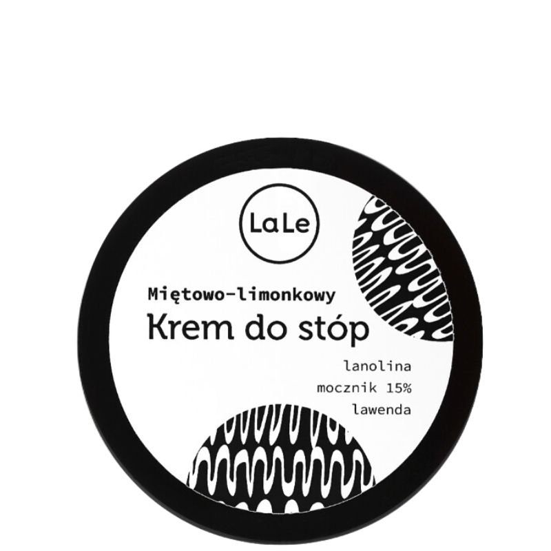 la-le-krem-do-stop-z-lanolina-mocznikiem-lawenda-mietowo-limonkowy-100-ml-nawilzajacy-regenerujacy-naturalny-weganski