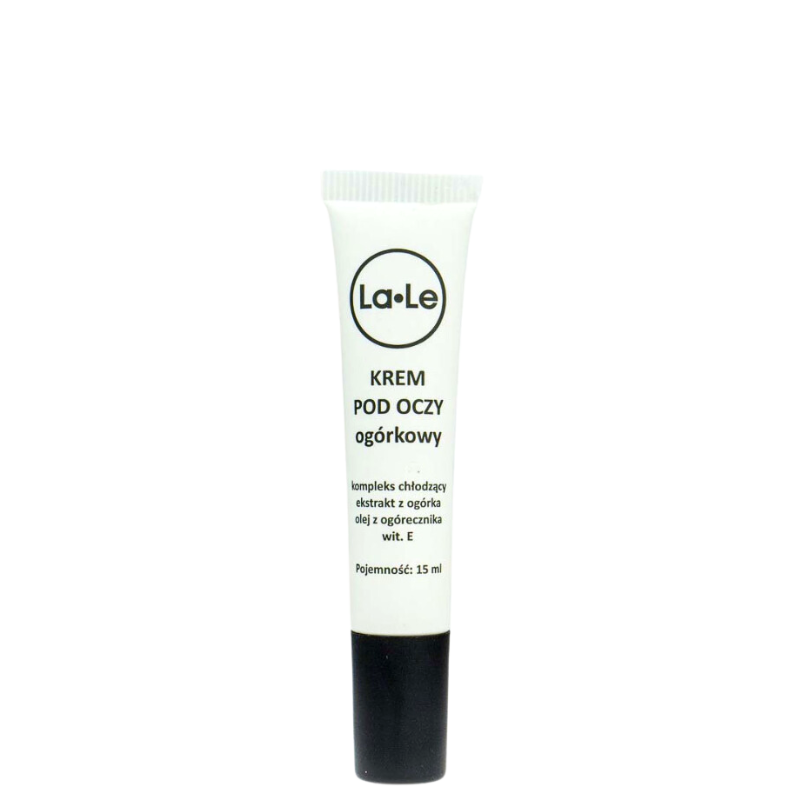 la-le-krem-ogorkowy-pod-oczy-15-ml-nawilzajacy-kojacy-odświeżajacy-regenerujacy-naturalny-wegański-organiczny