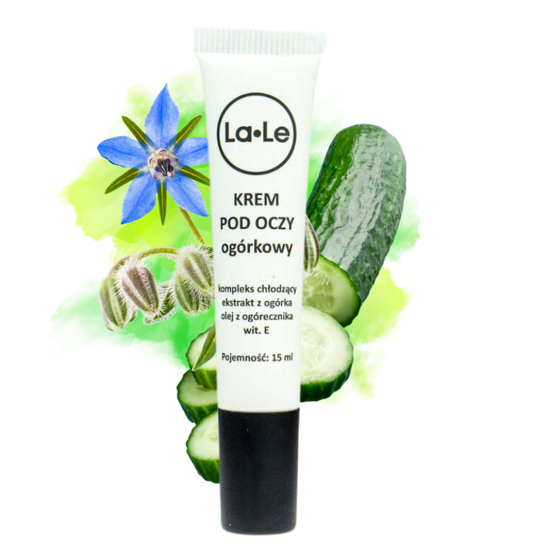 la-le-krem-ogorkowy-pod-oczy-15-ml-nawilzajacy-kojacy-odświeżajacy-regenerujacy-naturalny-wegański-organiczny