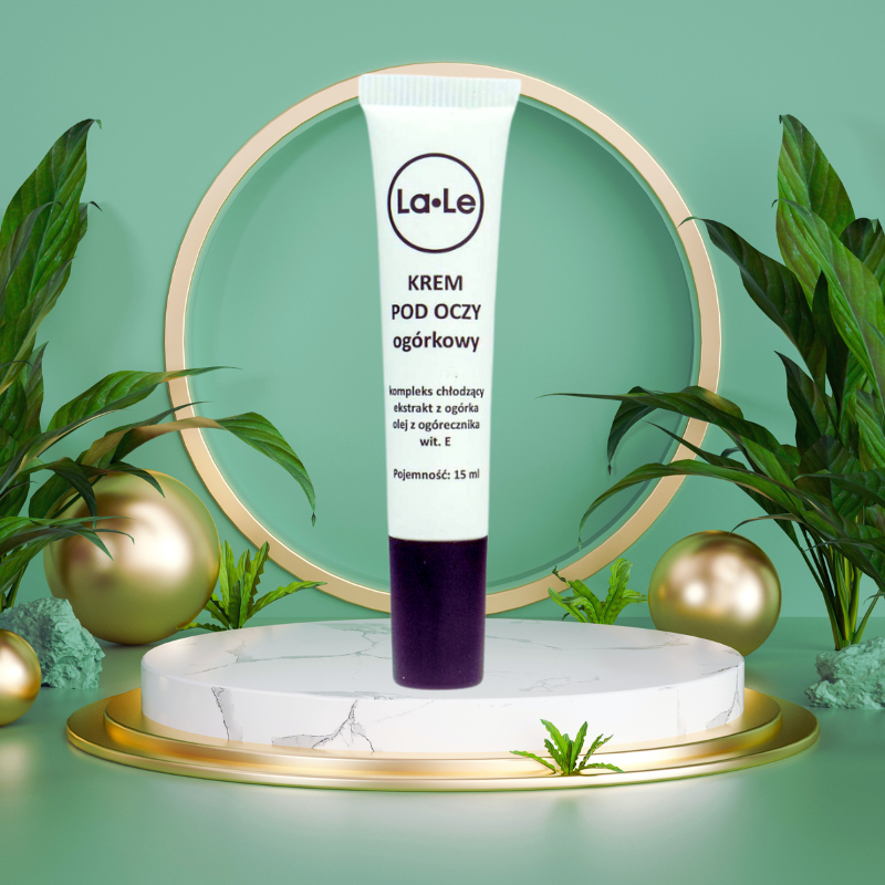 la-le-krem-ogorkowy-pod-oczy-15-ml-nawilzajacy-kojacy-odświeżajacy-regenerujacy-naturalny-wegański-organiczny