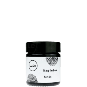 la-le-masc-nagietkowa-30-ml-regenerujaca-na-rany-przyspiesza-gojenie-lagodzi-podraznienia