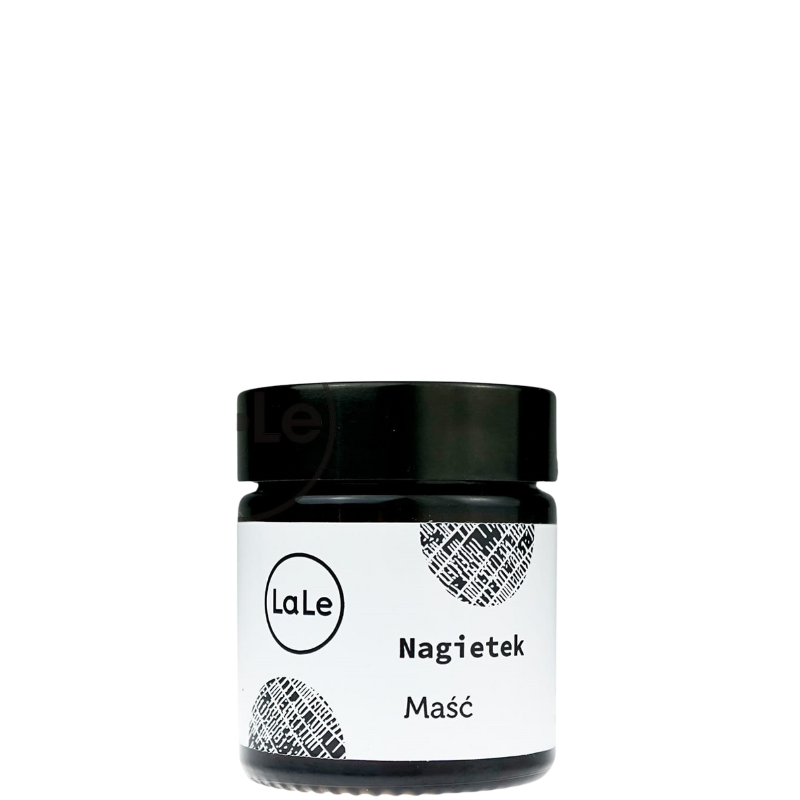 la-le-masc-nagietkowa-30-ml-regenerujaca-na-rany-przyspiesza-gojenie-lagodzi-podraznienia