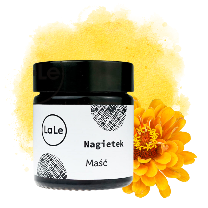 la-le-masc-nagietkowa-30-ml-regenerujaca-na-rany-przyspiesza-gojenie-lagodzi-podraznienia