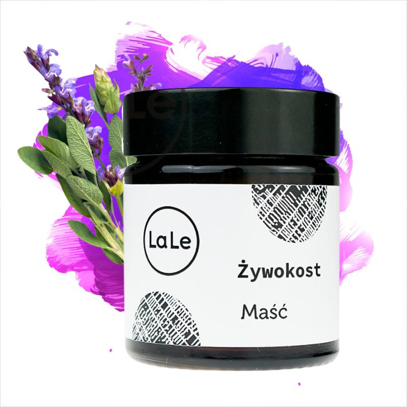 la-le-masc-zywokostowa-30-ml-na-stluczenia-bole-obrzeki