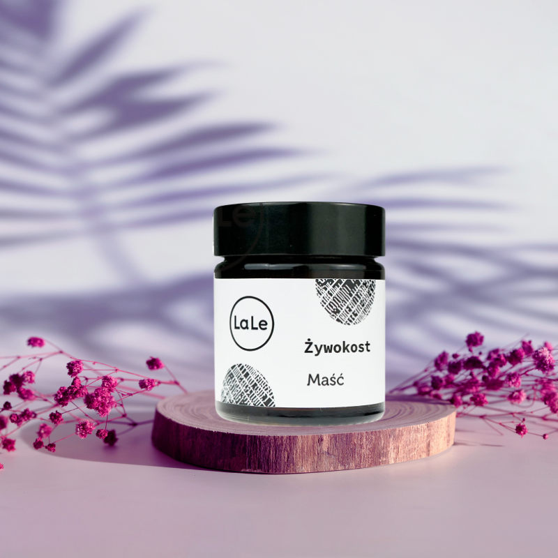 la-le-masc-zywokostowa-30-ml-na-stluczenia-bole-obrzeki