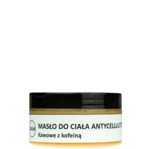 la-le-maslo-antycellulitowe-kawowe-z-kofeina-100-ml-antycellulitowe-nawilżające-natluszczajace-napinajace-naturalne-węgańskie-odzywcze-ujedrniajace